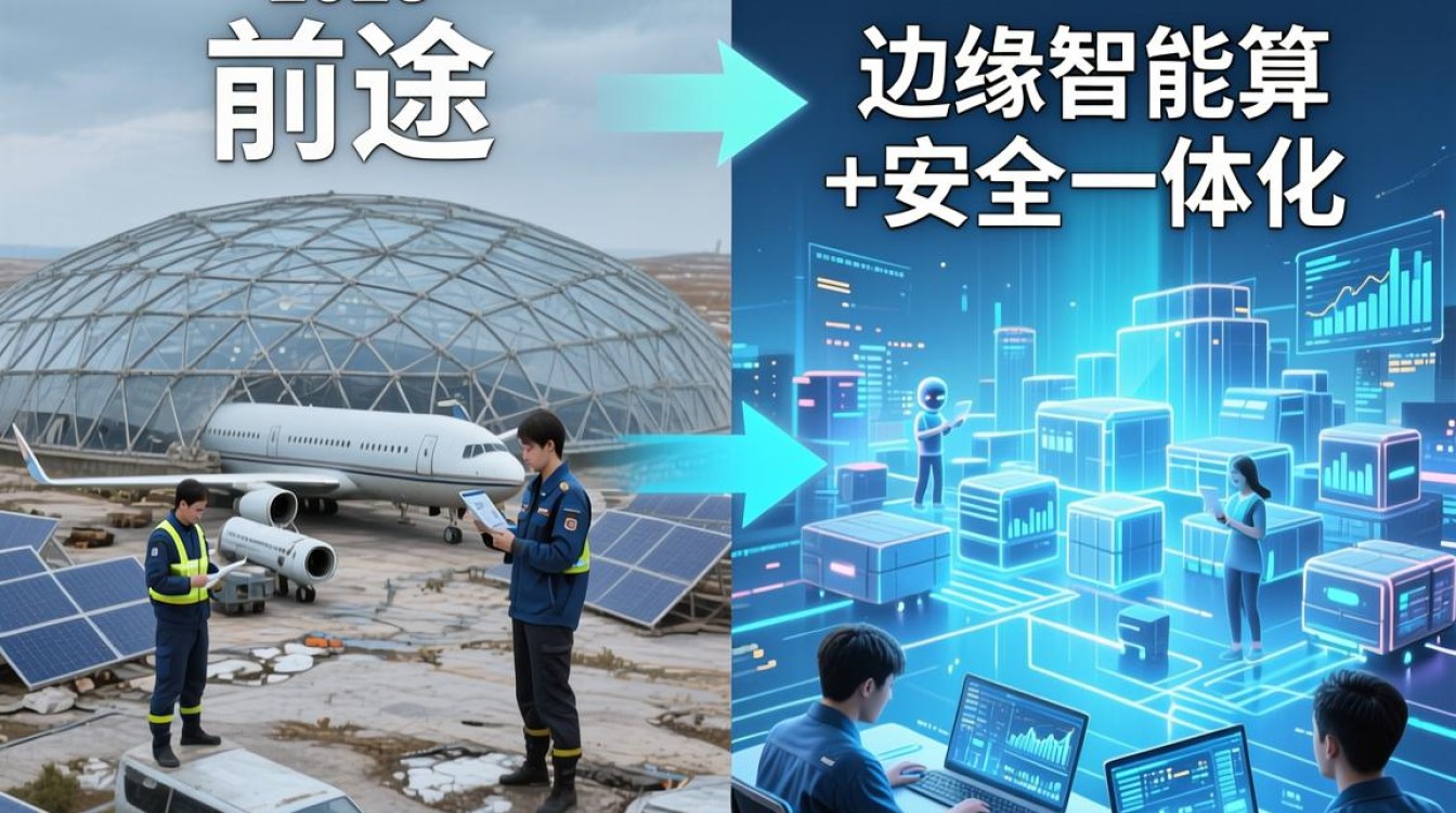 cdn 前途 cdn 前途