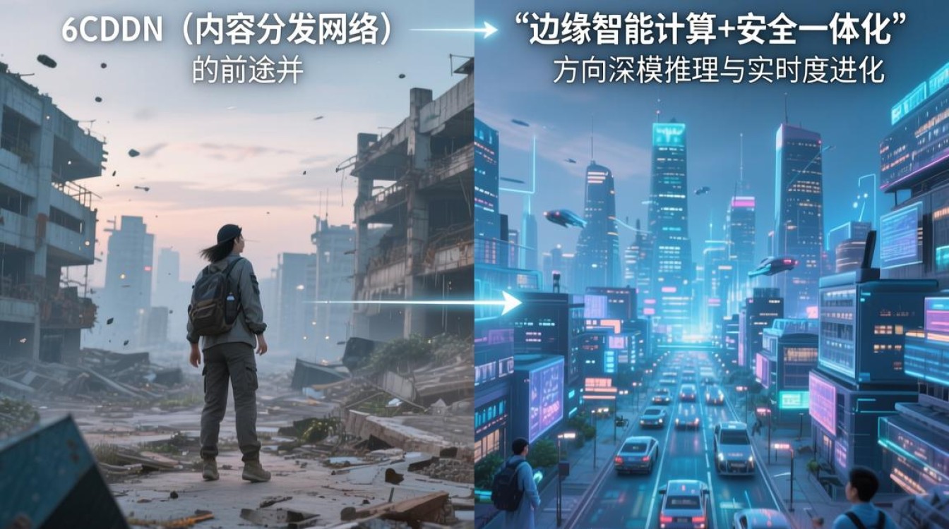 cdn 前途 cdn 前途