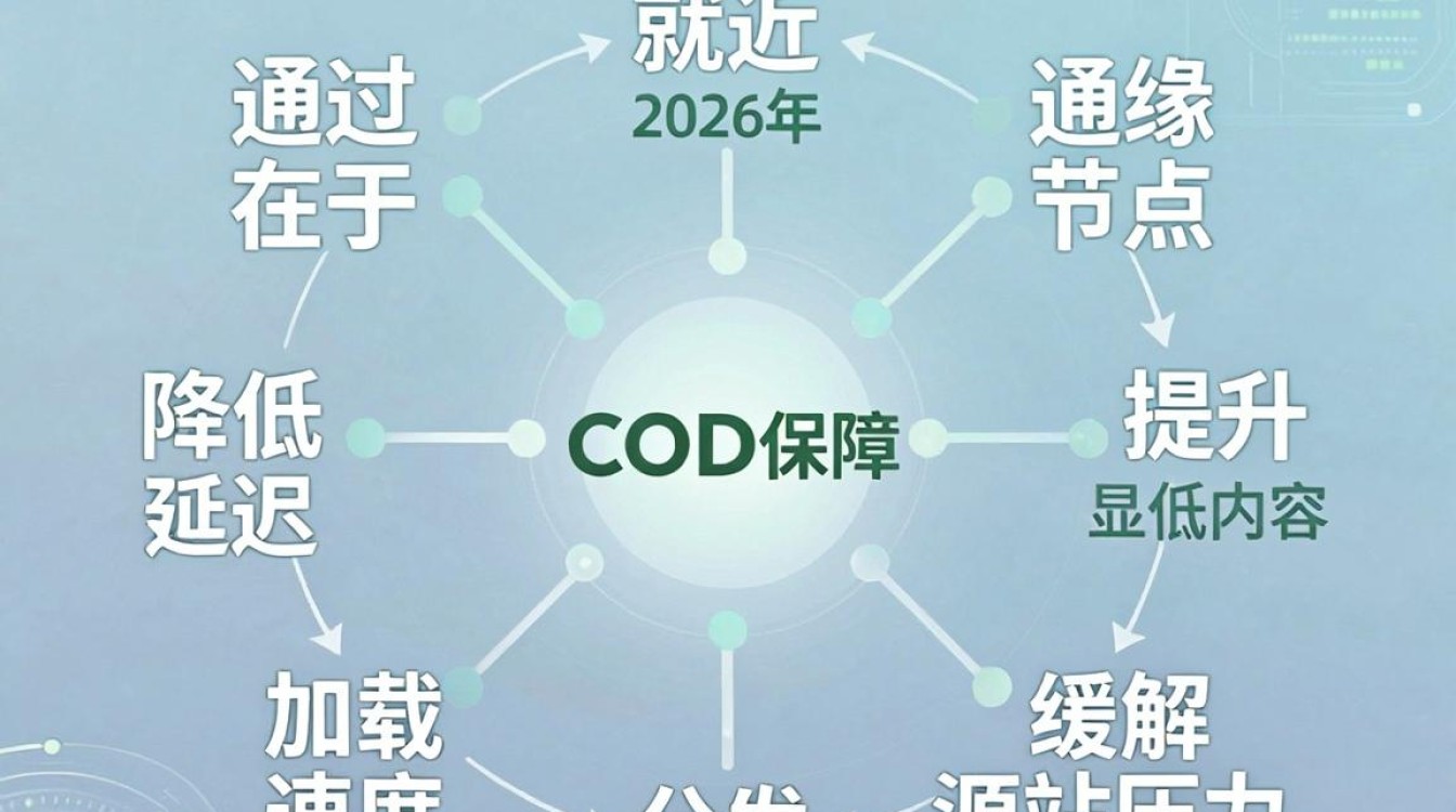 cdn如 cdn如