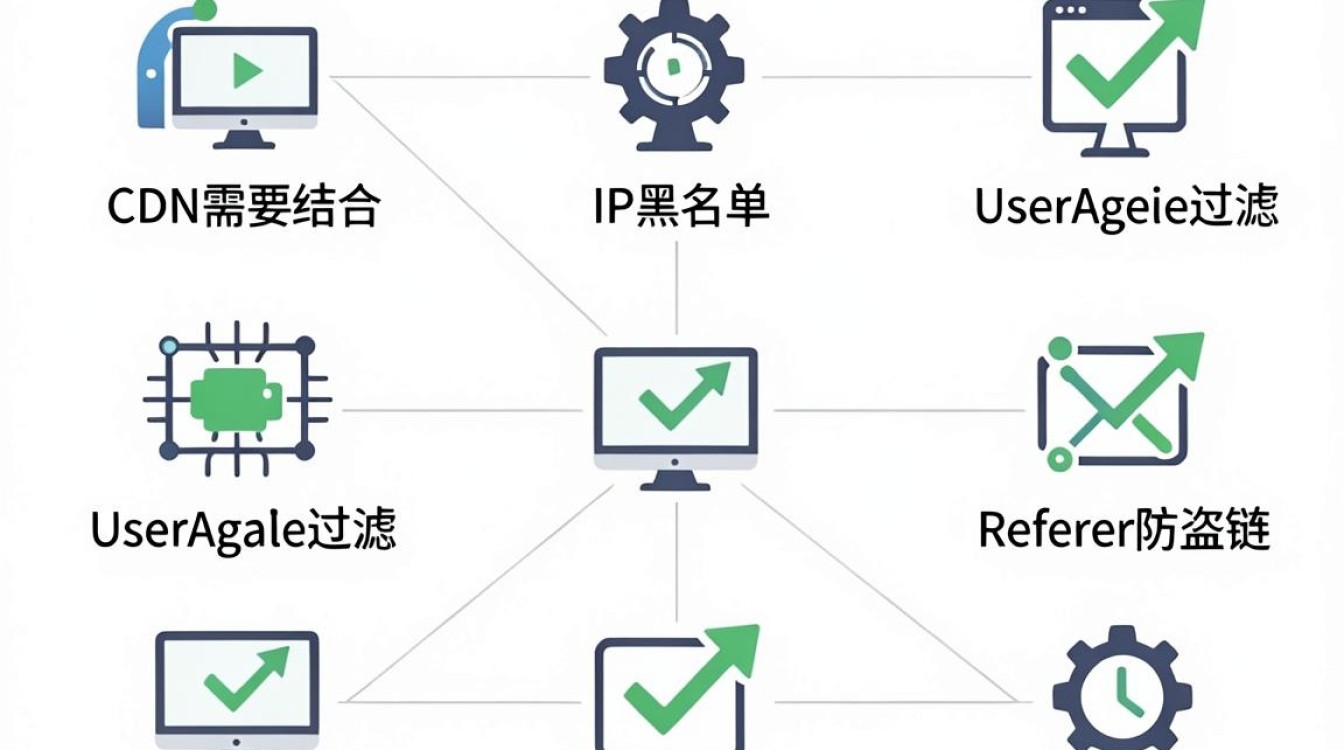 封cdn 封cdn