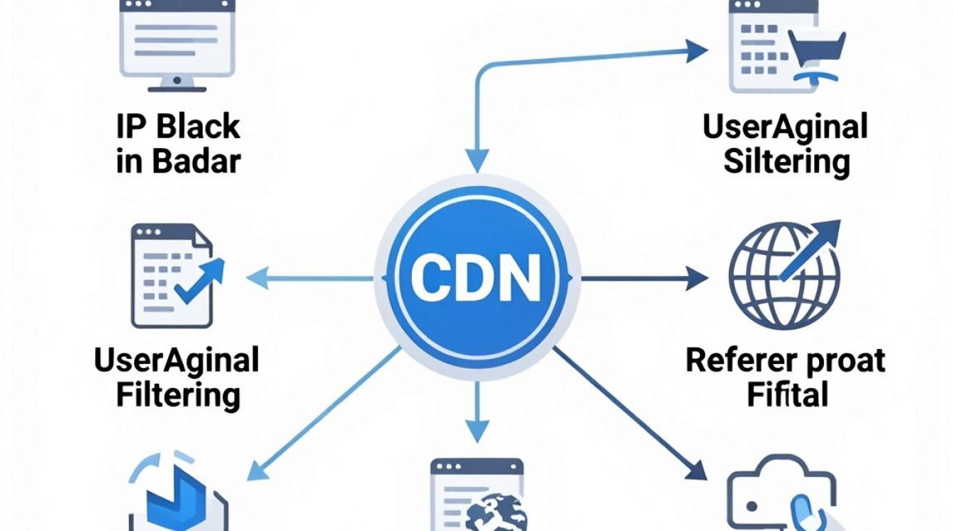 封cdn 封cdn