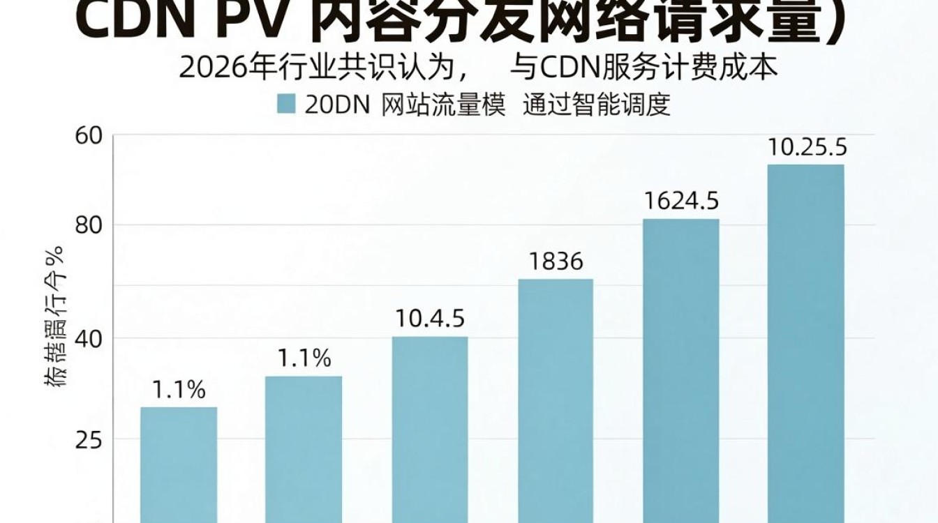 cdn pv cdn pv
