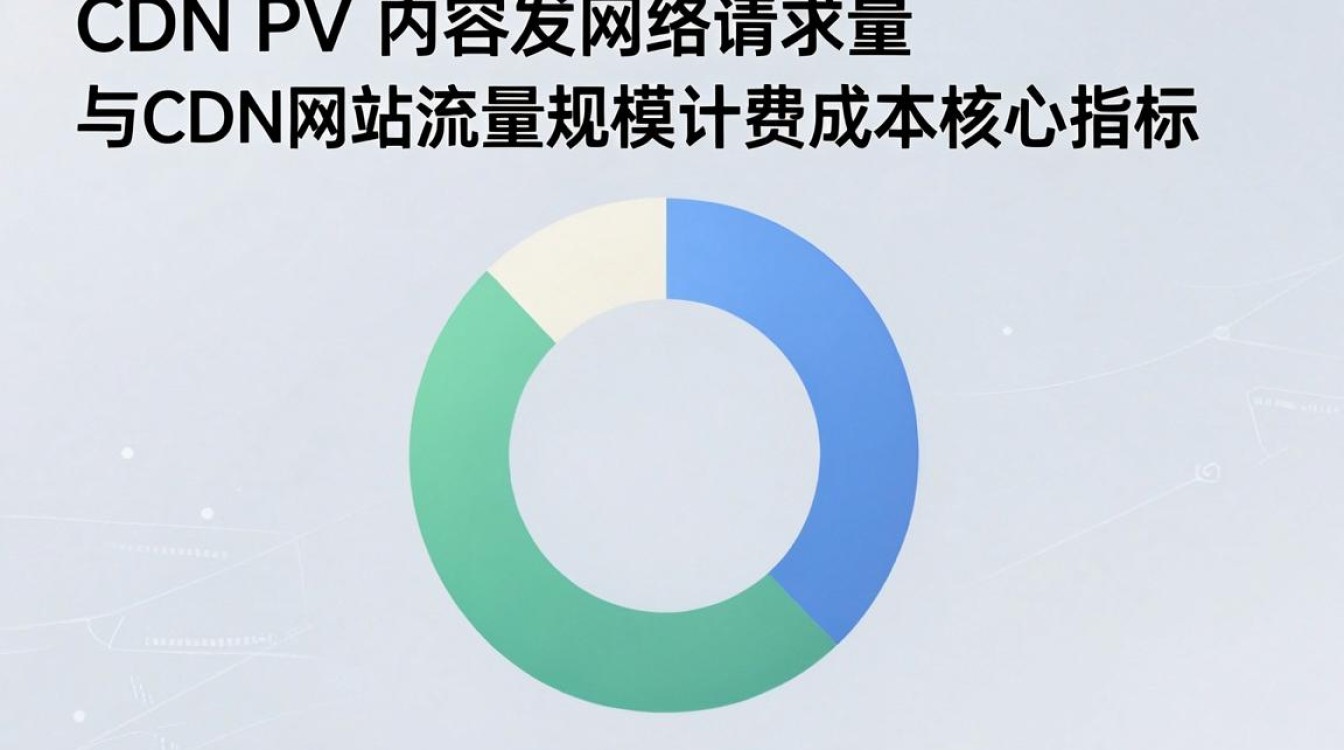 cdn pv cdn pv