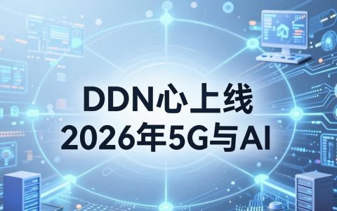 cdn上线报错怎么办？cdn上线配置教程
