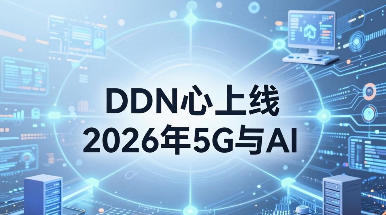 cdn上线 cdn上线