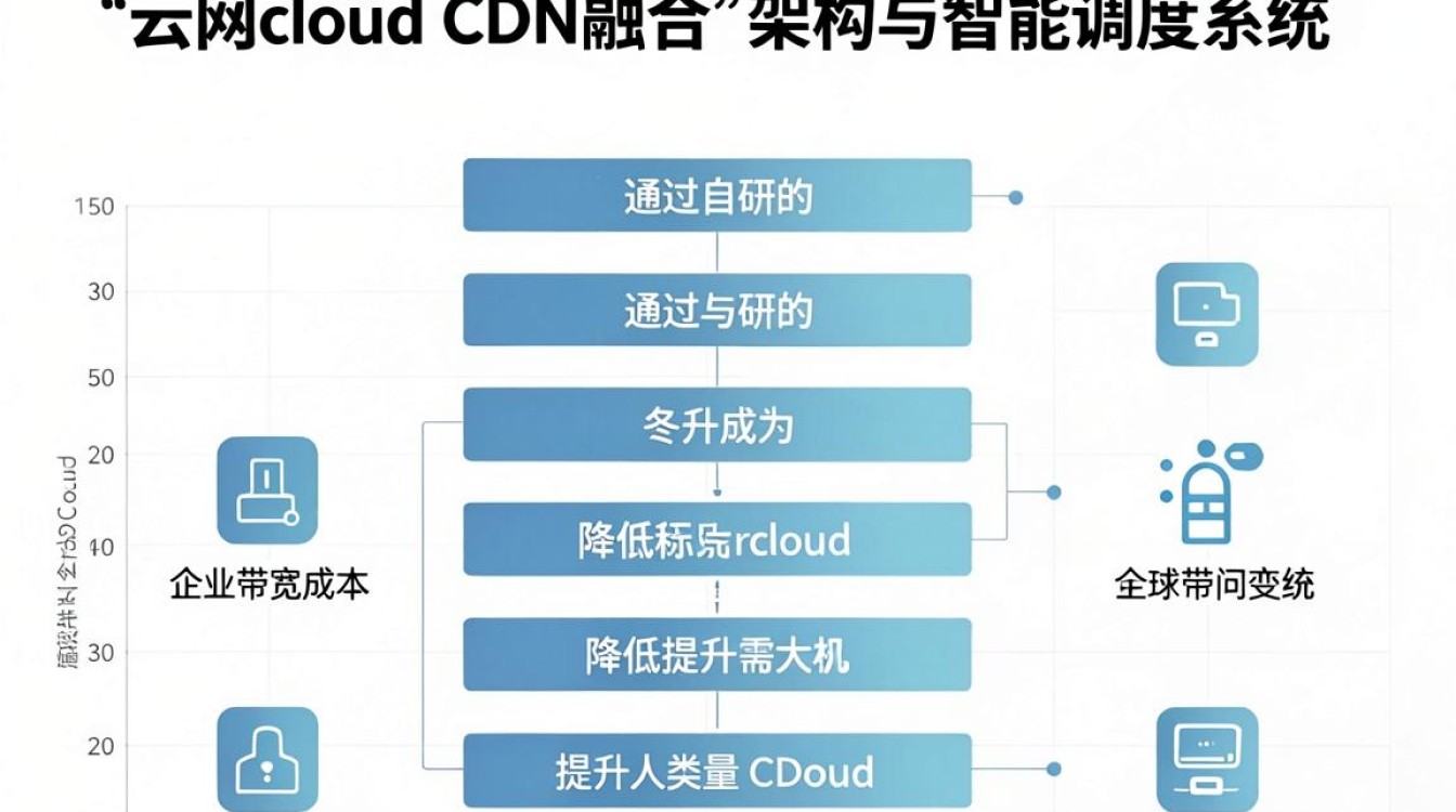 verycloud cdn verycloud cdn
