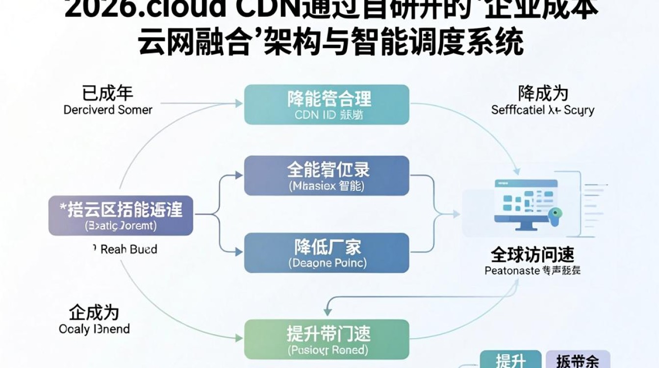 verycloud cdn verycloud cdn