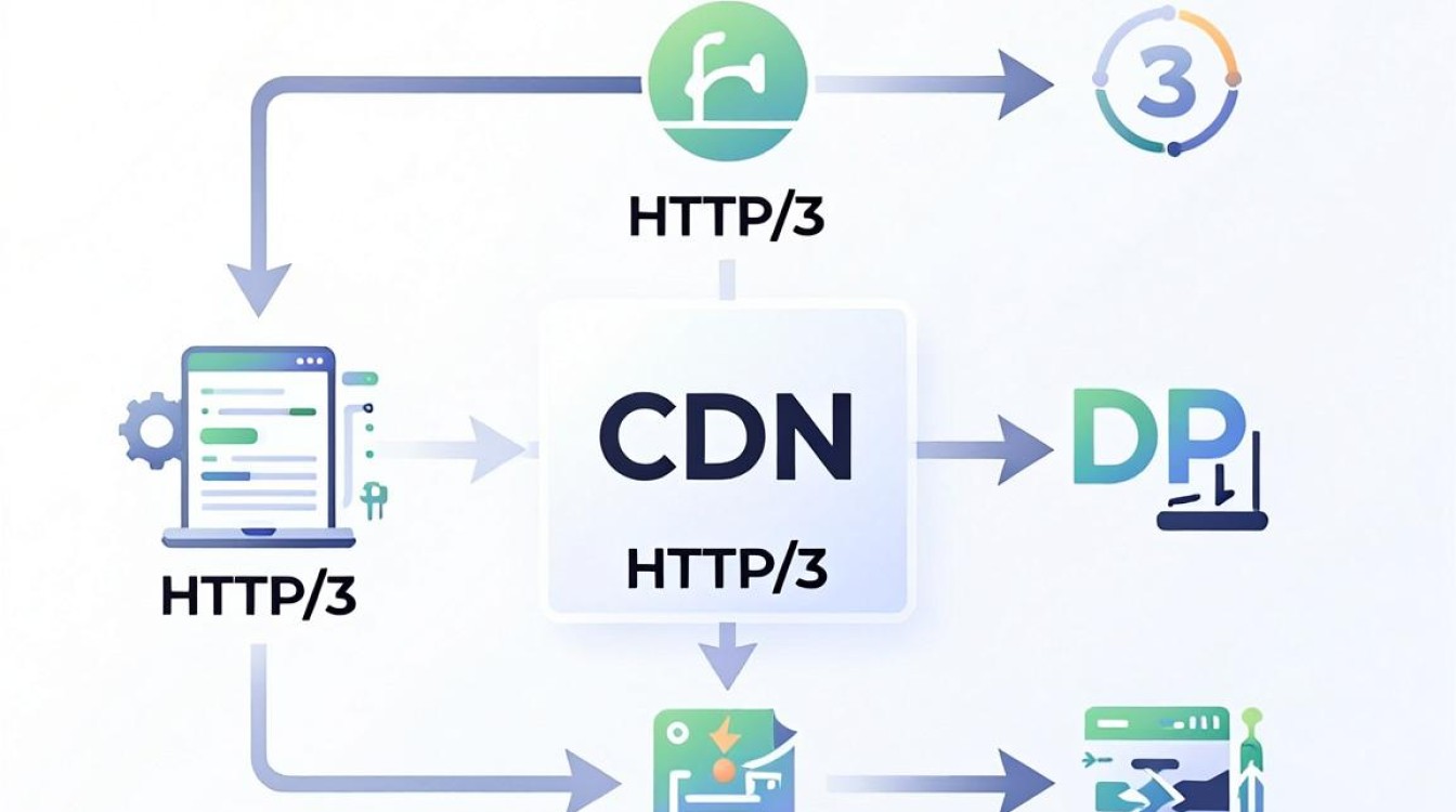 cdn dp