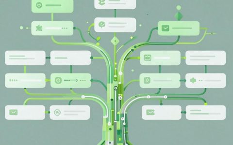 cdn ztree