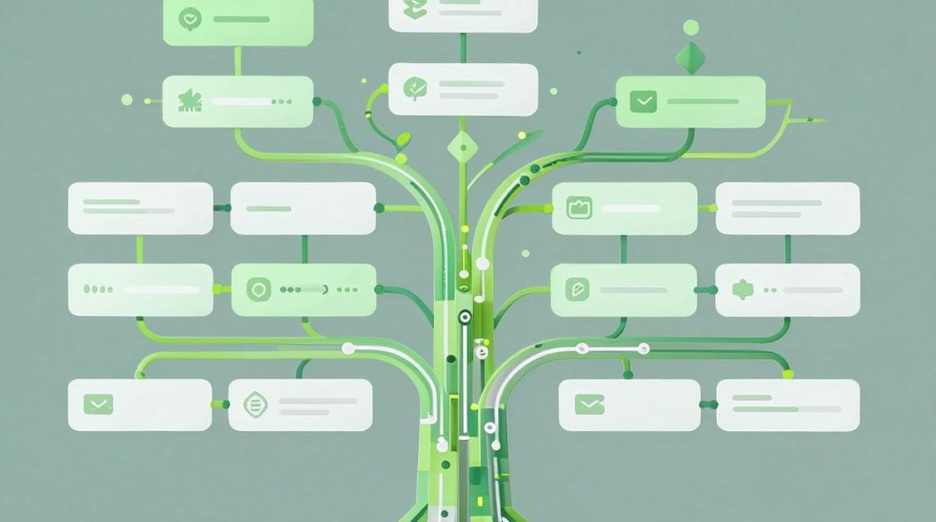 cdn ztree