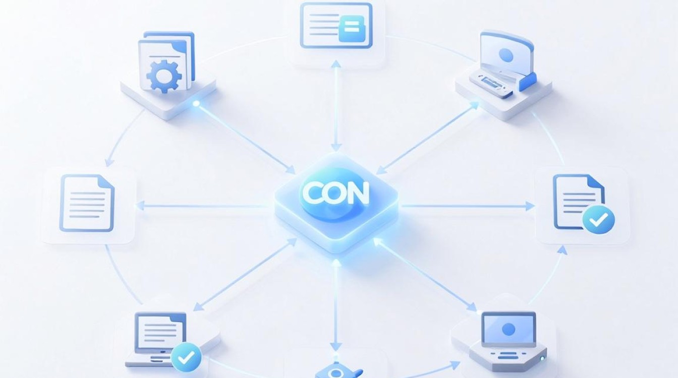 cdn 有点 cdn 有点