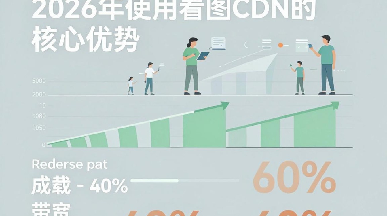 看图cdn 看图cdn