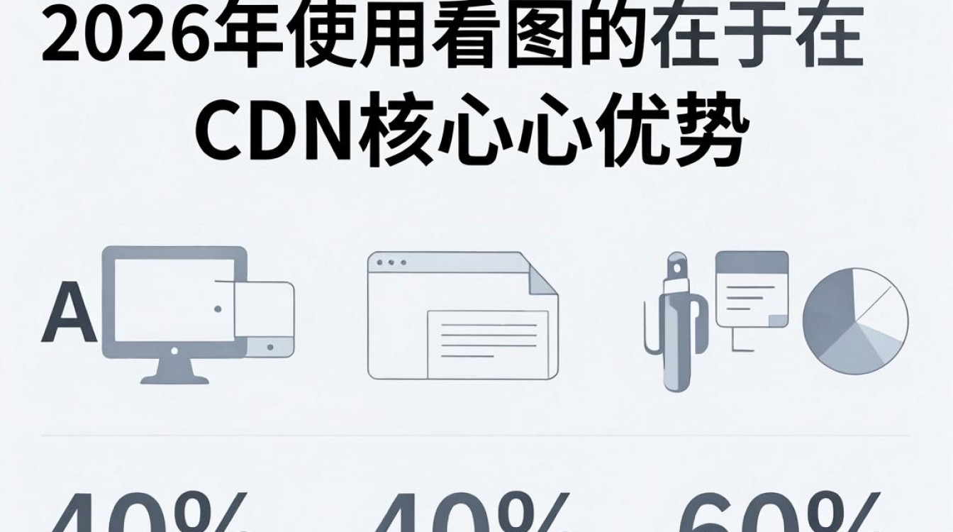 看图cdn 看图cdn