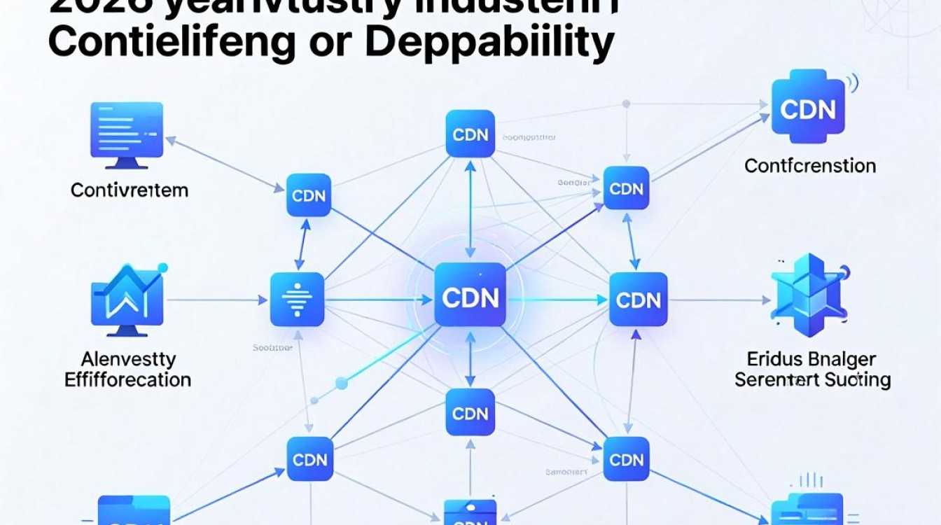 cdn尺码 cdn尺码