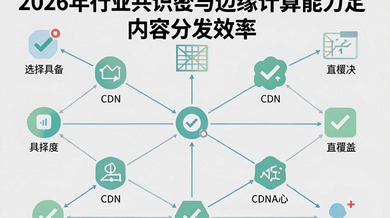 cdn尺码 cdn尺码