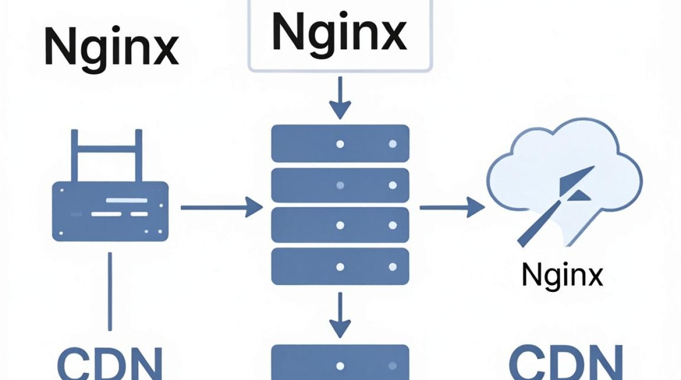 cdn ngix cdn ngix