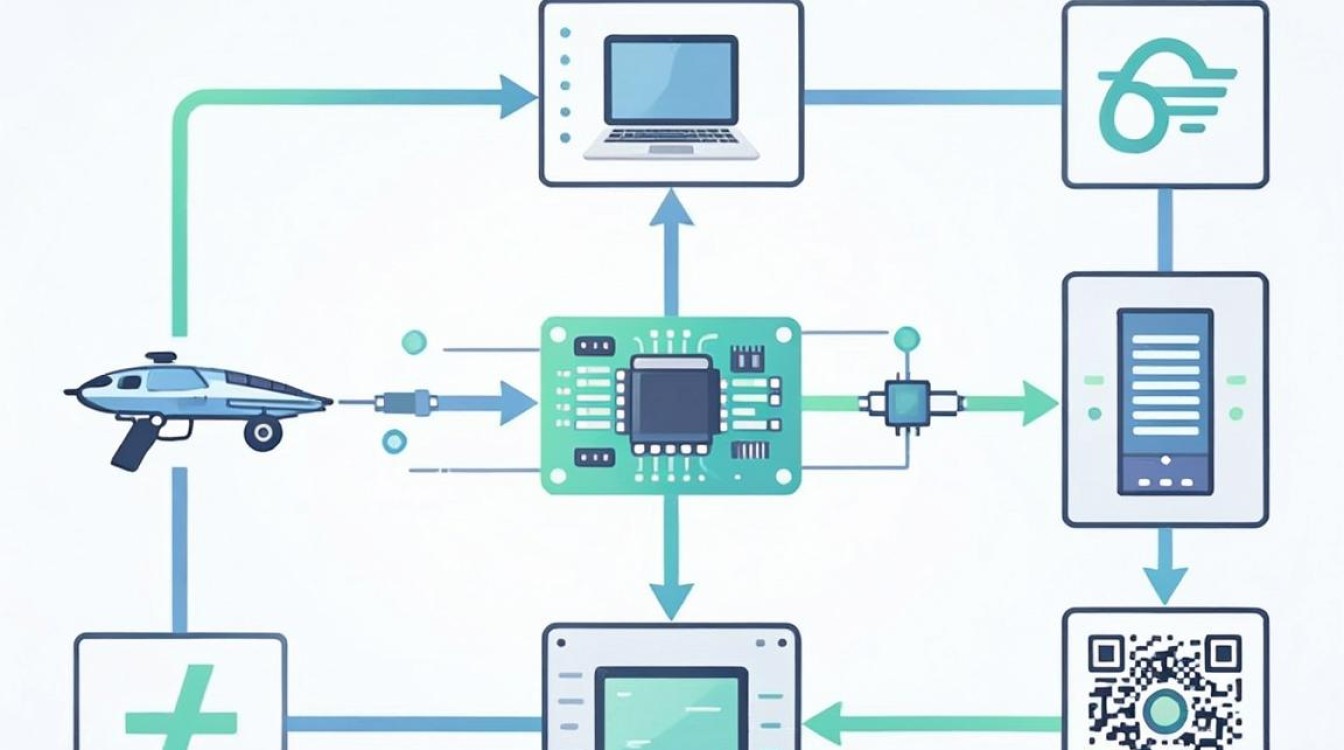电磁 cdn 电磁 cdn