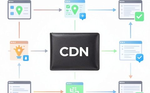 cdn钱包怎么提现，cdn钱包提现手续费是多少