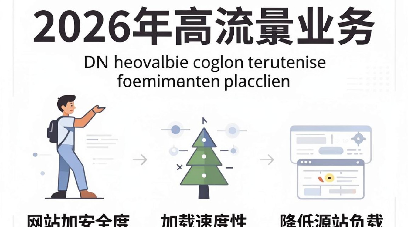 cdn可 cdn可