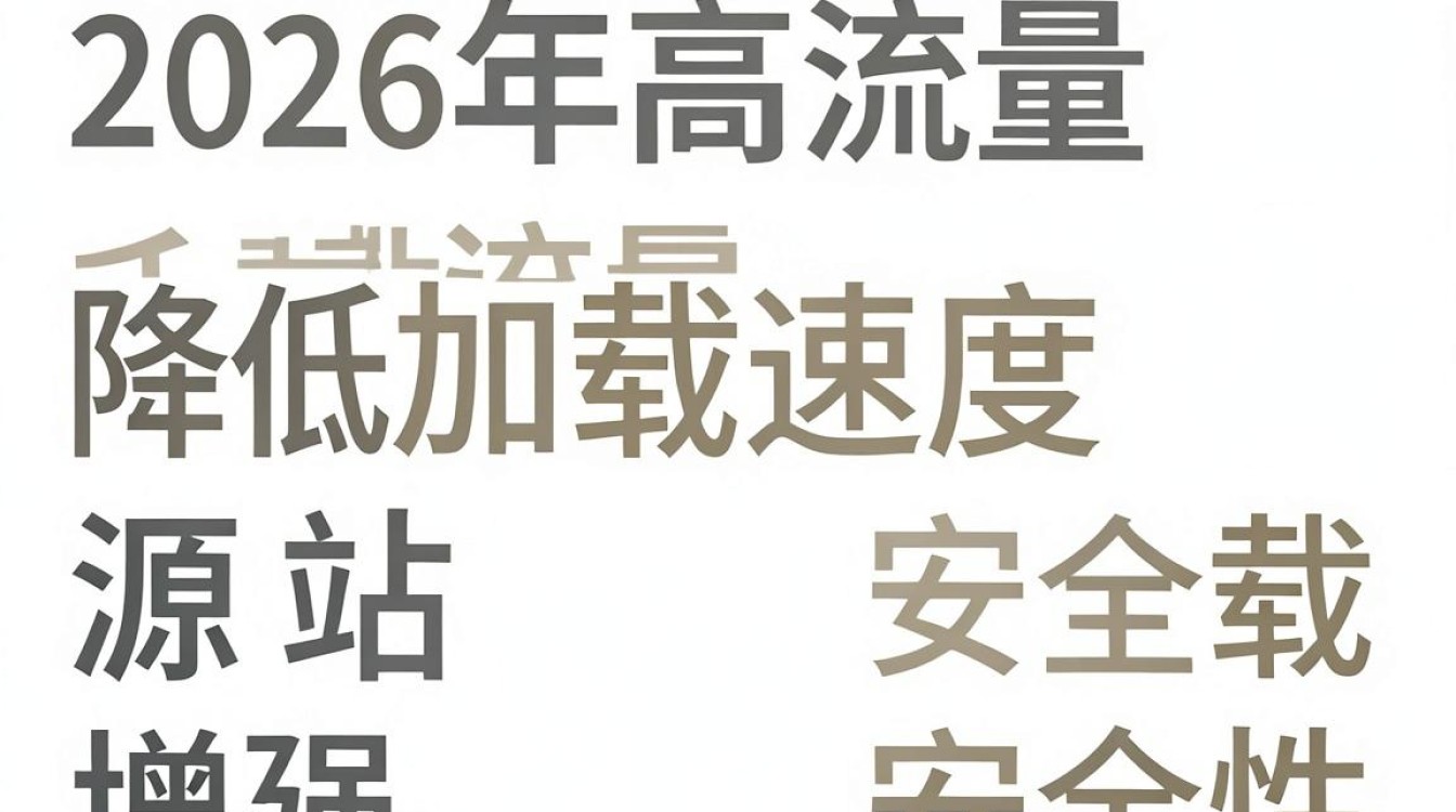 cdn可 cdn可