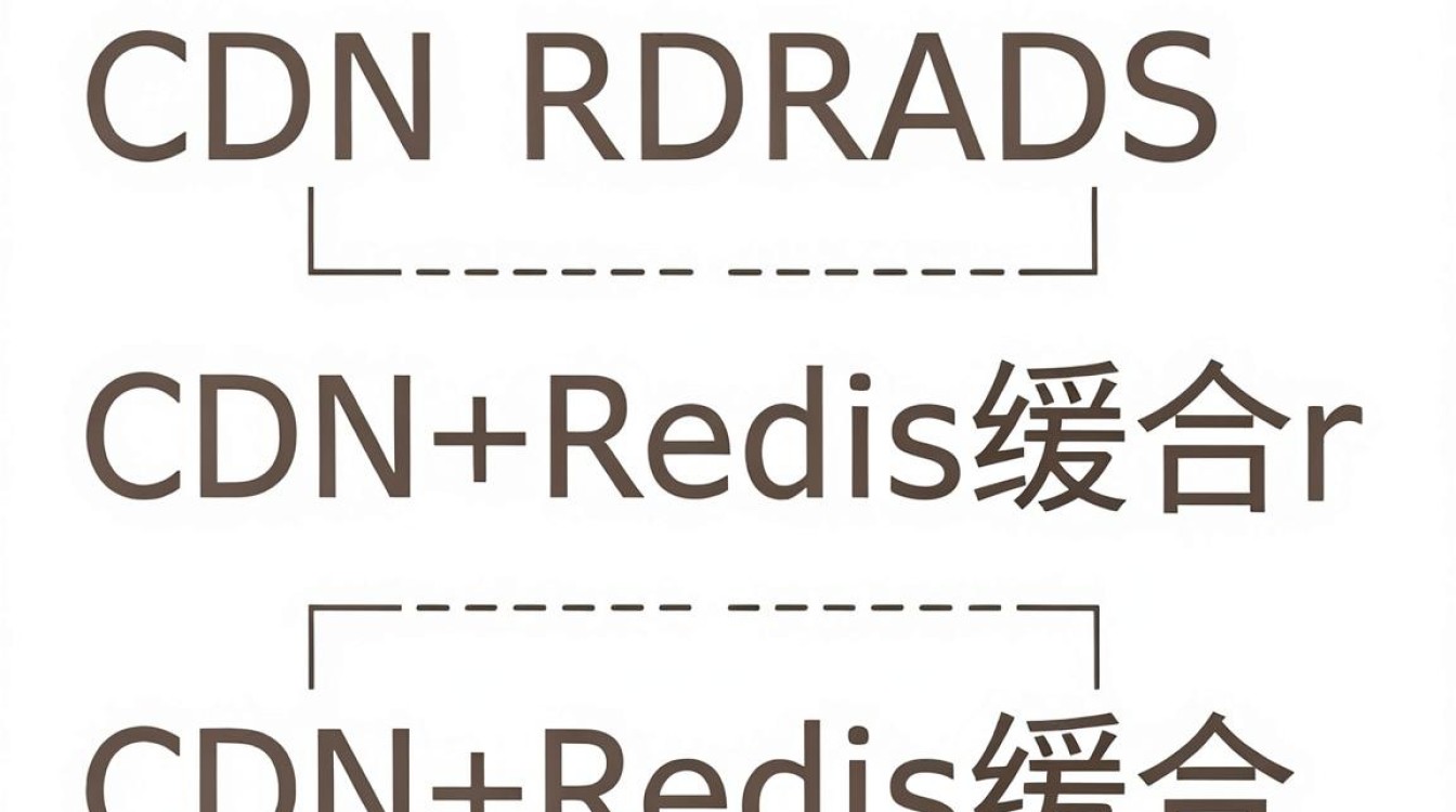 cdn rdrads
