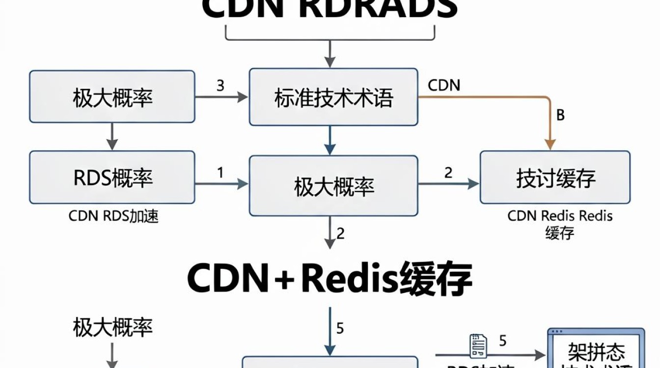 cdn rdrads