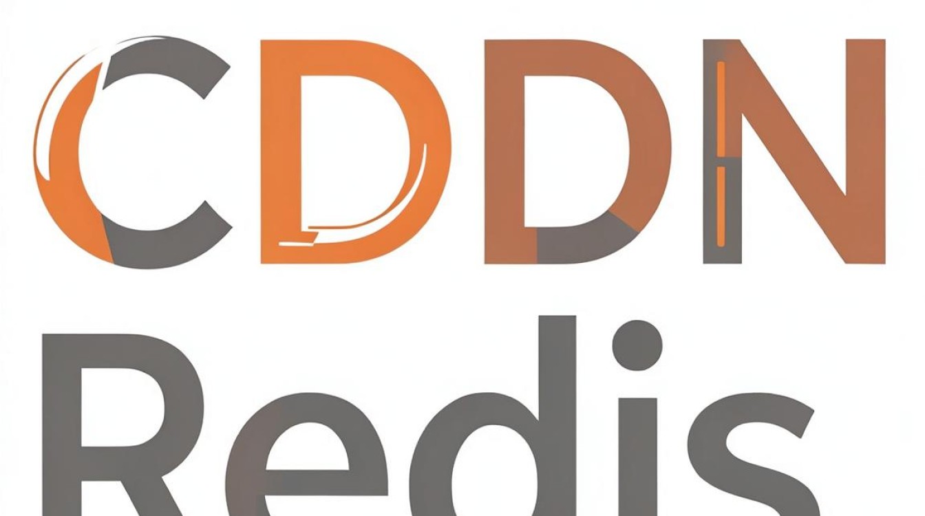 cdn rdrads
