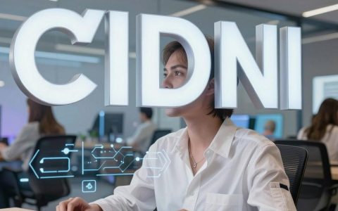 yii cdn配置教程，yii cdn配置