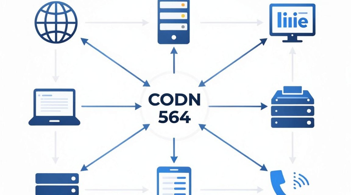 cdn 564 cdn 564