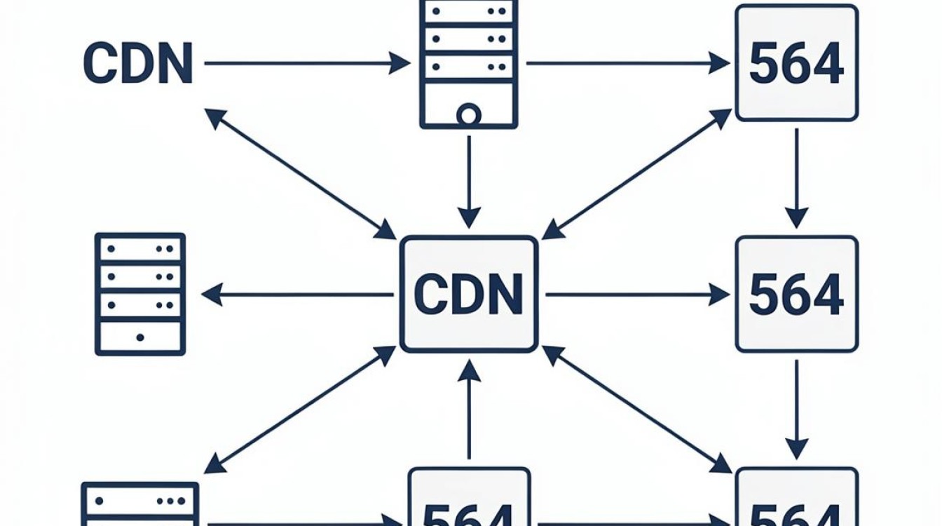cdn 564 cdn 564