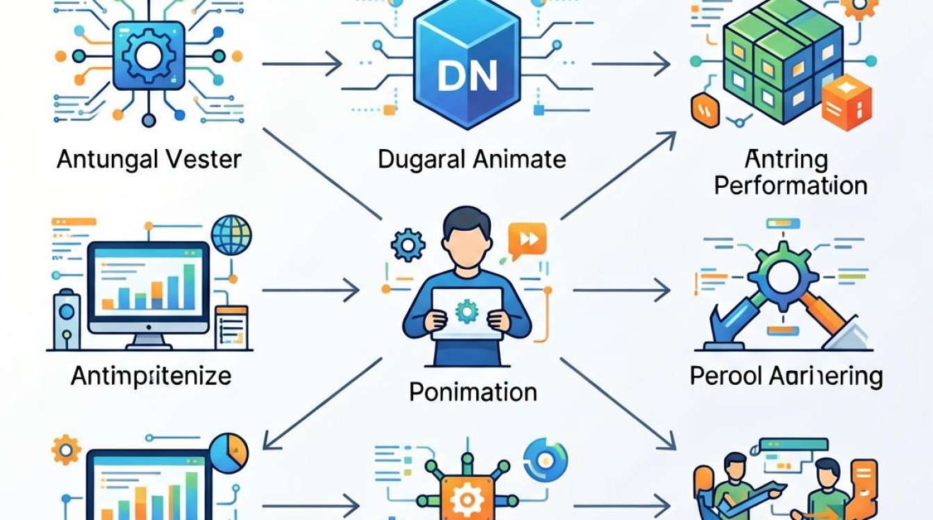 cdn animate