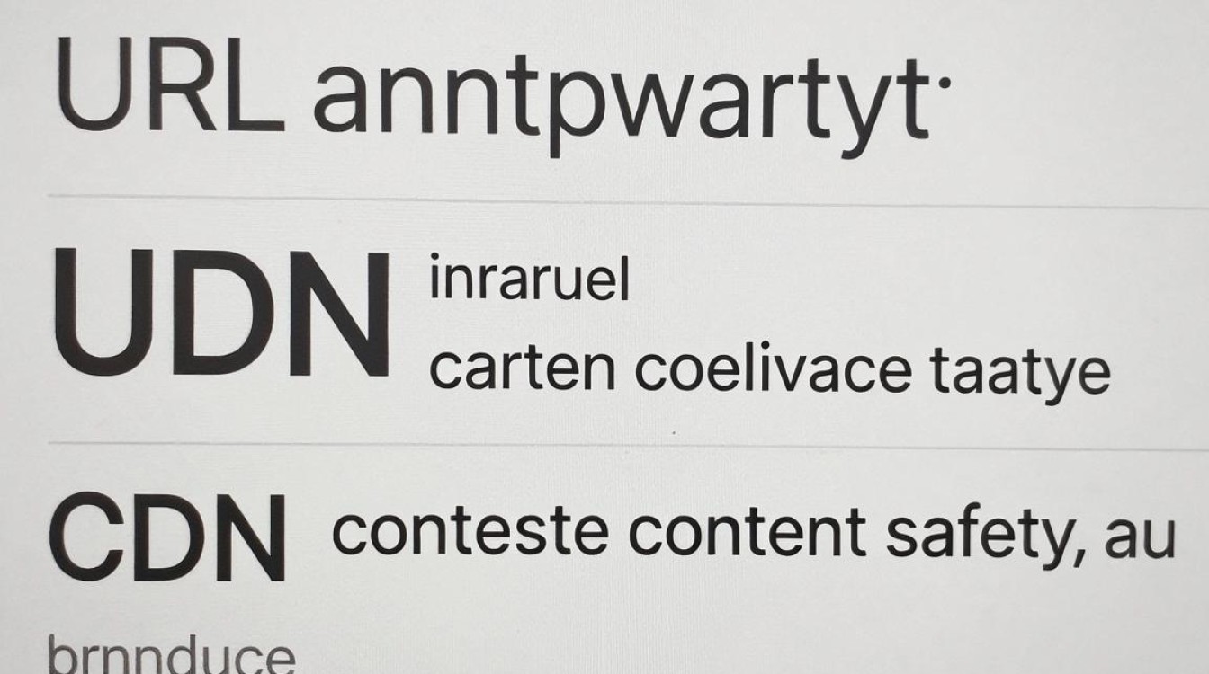 cdn签名 cdn签名