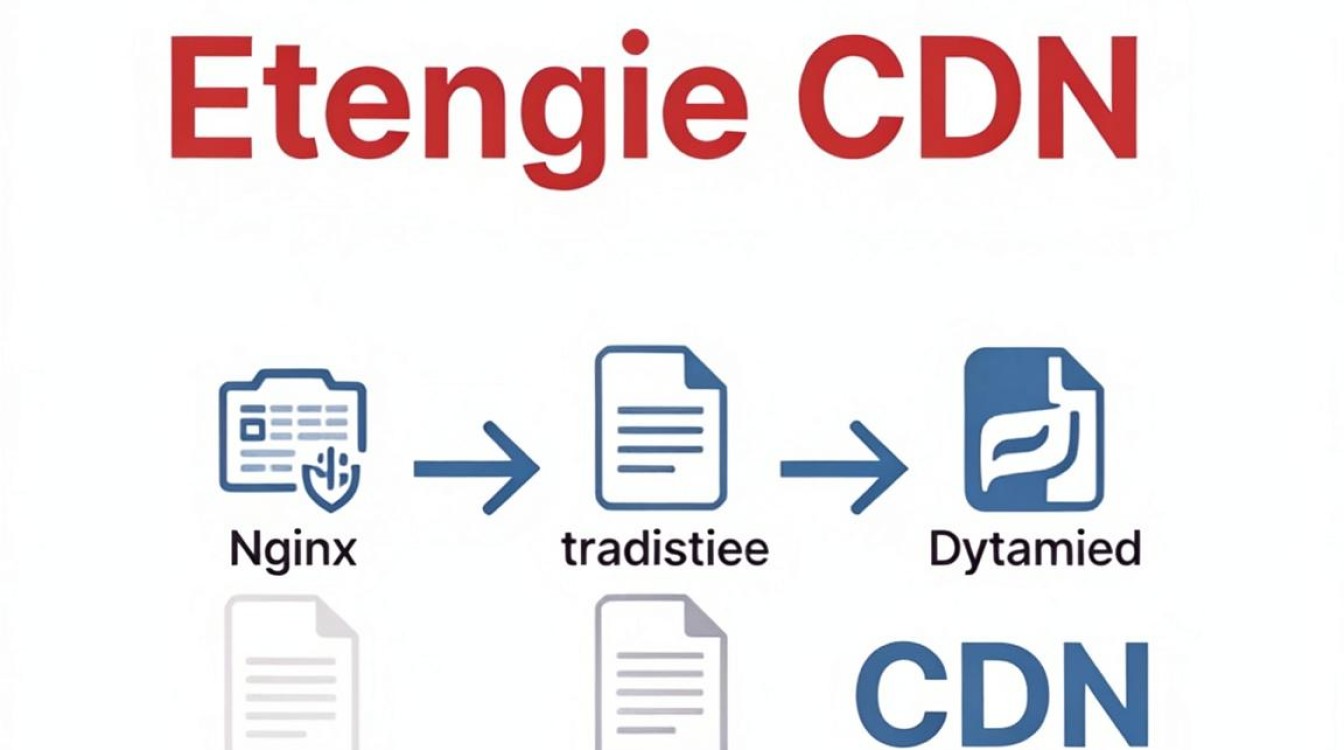 tengine cdn tengine cdn