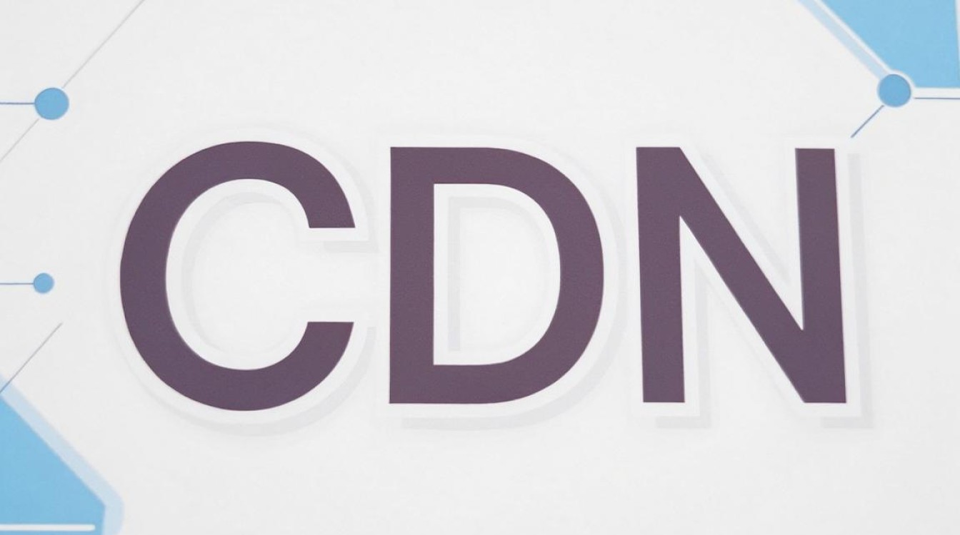 挂个cdn