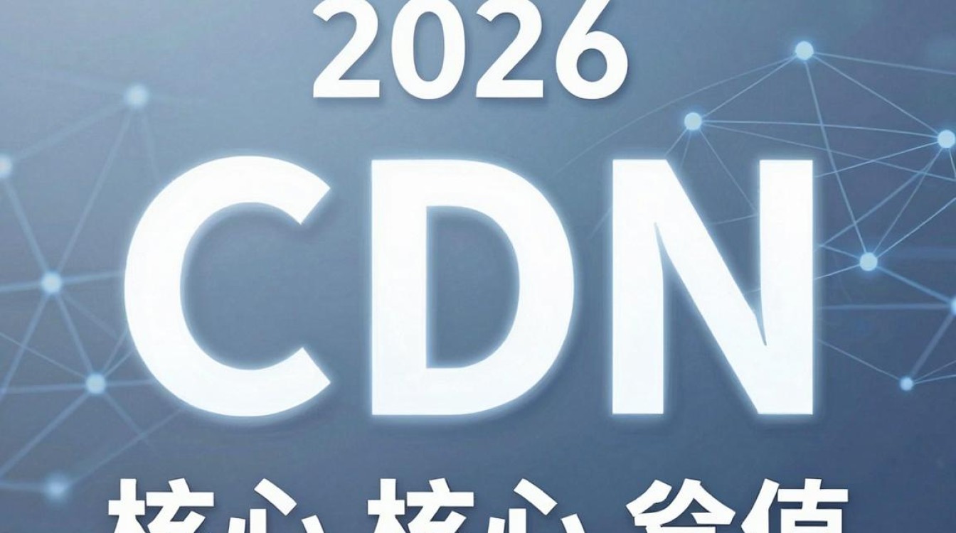 线上cdn 线上cdn