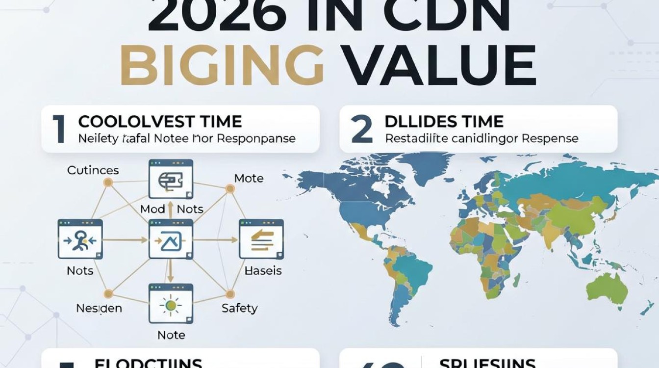 线上cdn 线上cdn