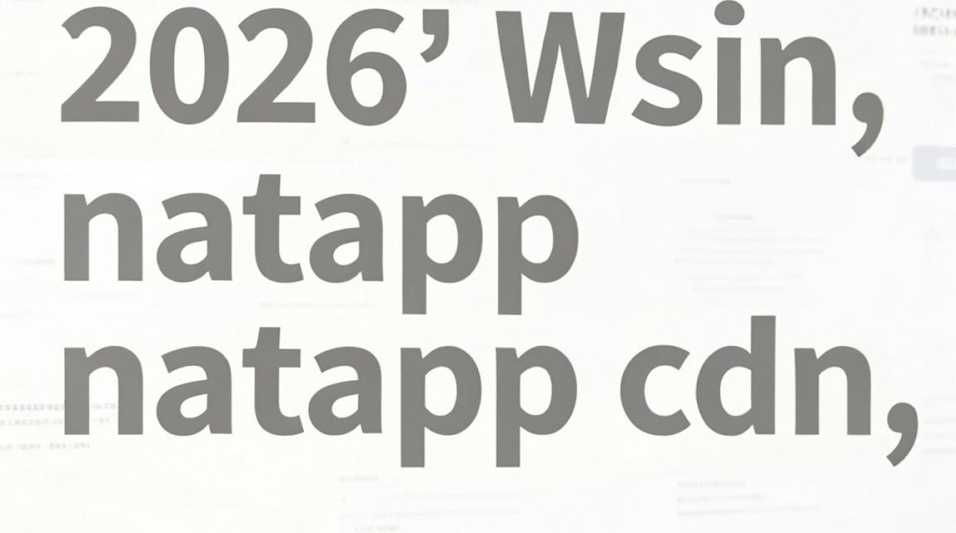 natapp cdn natapp cdn