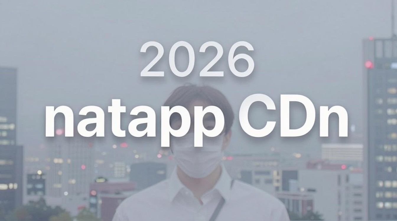natapp cdn natapp cdn