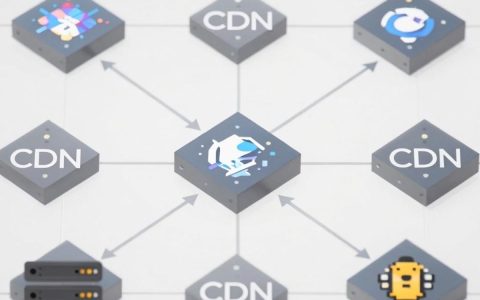 cdn 入侵怎么办，cdn 被入侵怎么解决