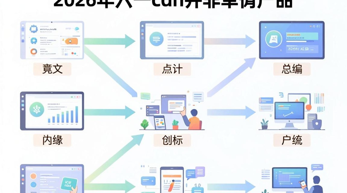 六一cdn 六一cdn