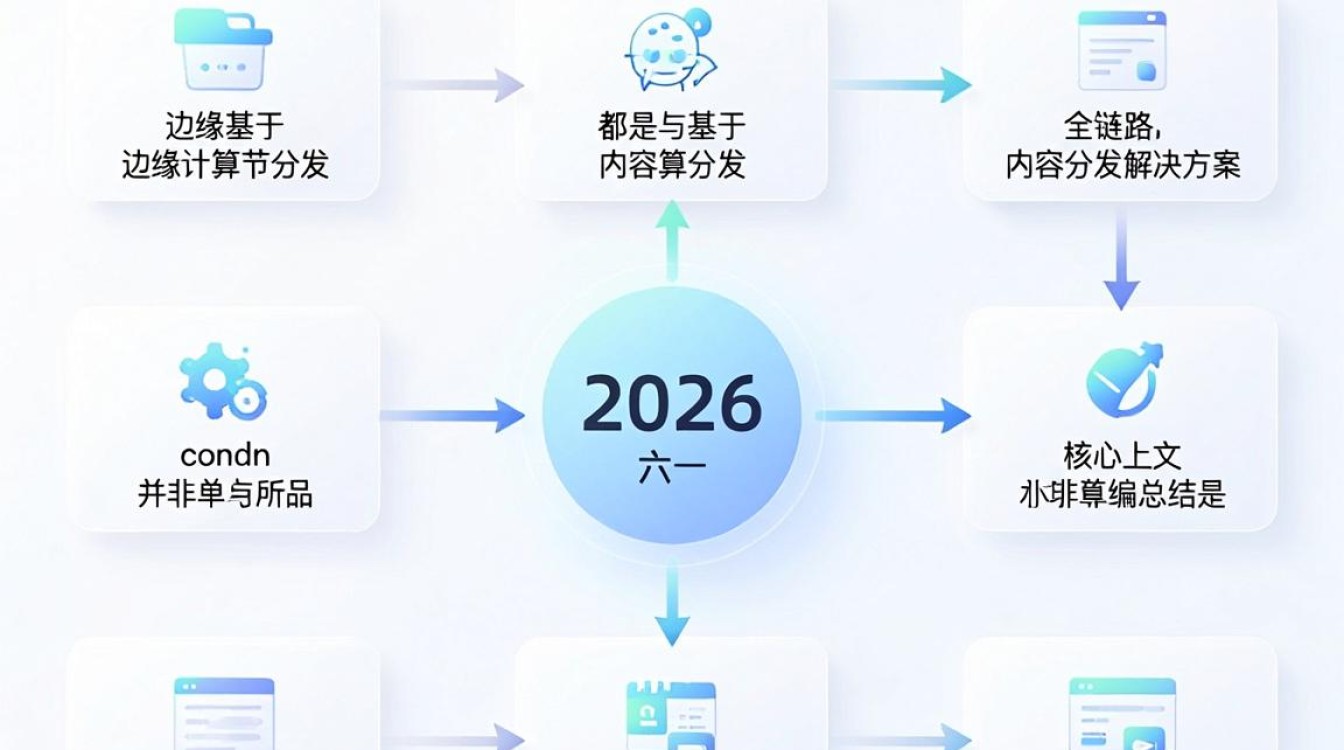 六一cdn 六一cdn