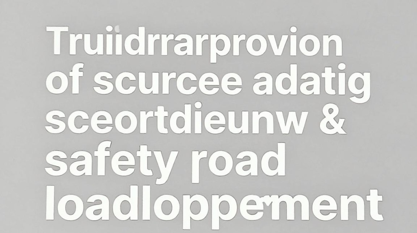 ydui cdn