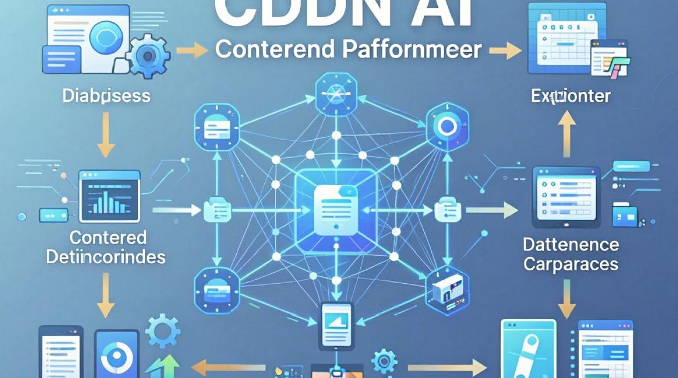 cdn ai cdn ai