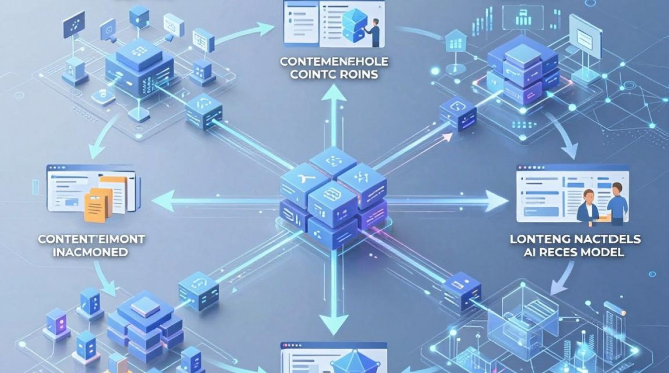 cdn ai cdn ai