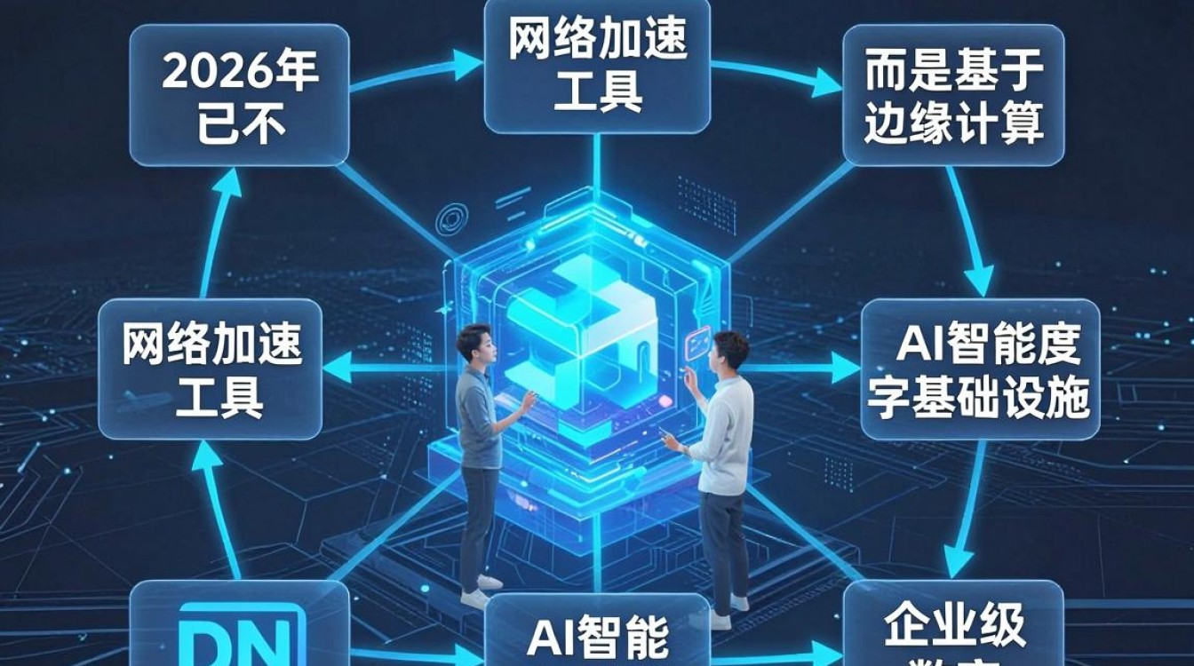 cdn报 cdn报