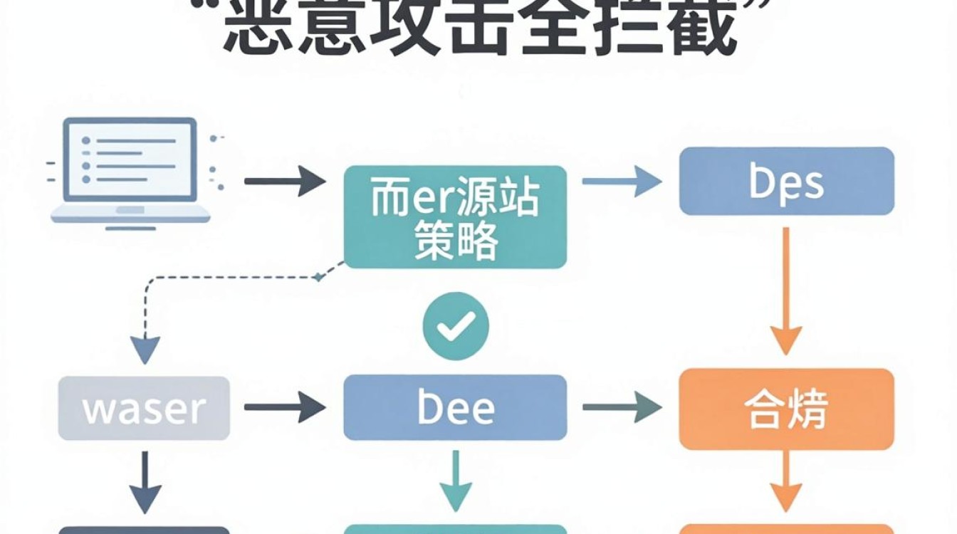 cdn屏蔽 cdn屏蔽
