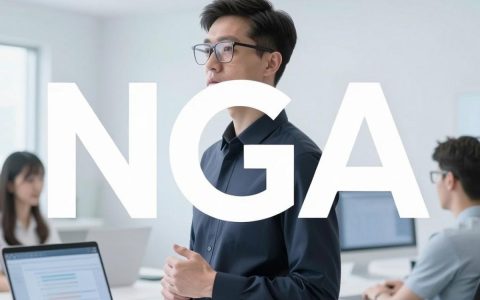 NGA CDN加速慢怎么解决，NGA CDN加速