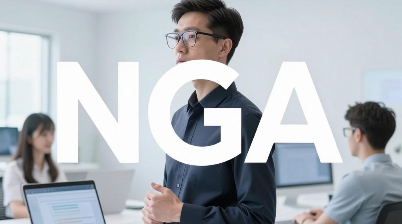 nga cdn nga cdn