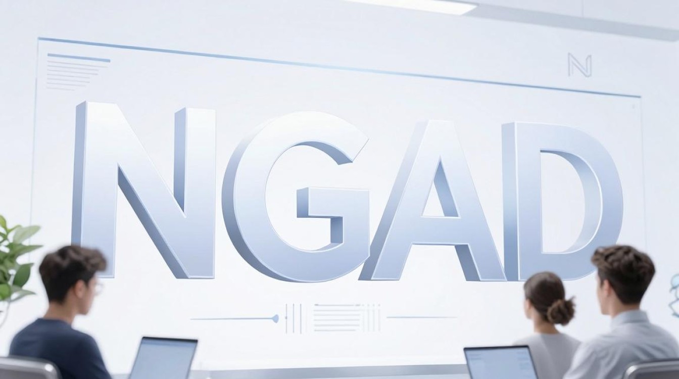 nga cdn nga cdn