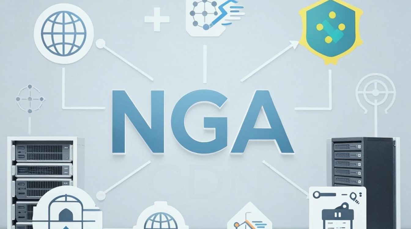 nga cdn nga cdn